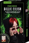 Fan-Box Billie Eilish -  - 9783625197416