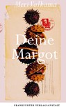 Deine Margot - Meri Valkama - 9783627003166