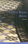 Remis - Claire Beyer - 9783627021320