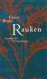Rauken - Claire Beyer - 9783627022112