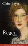 Regen - Claire Beyer - 9783627023317