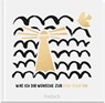 Was ich dir wünsche zur Konfirmation - Pattloch Verlag - 9783629004383