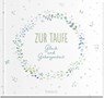 Zur Taufe -  - 9783629008145