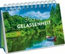 365 mal Gelassenheit - Pattloch Verlag - 9783629009838