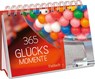 365 Glücksmomente - Pattloch Verlag - 9783629009852