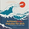 Achtsamkatzimpulse für dich - Marcello Picone - 9783629010209