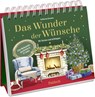 Das Wunder der Wünsche -  - 9783629010537
