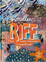 Korallenriff -  - 9783629010728