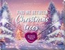 Find me between Christmas trees - Andreas Dutter - 9783629015471