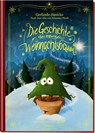 Die Geschichte vom traurigen Weihnachtsbaum - Sebastian Fitzek ; Gerlinde Jänicke - 9783629142573