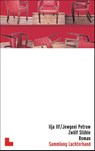 Zwölf Stühle - Ilja Ilf ; Jewgeni Petrow - 9783630620671