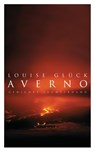Averno - Louise Glück - 9783630872513