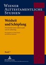 Weisheit und Schoepfung - Stefan Fischer ; Marianne Grohmann - 9783631595701