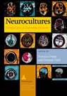 Neurocultures - Francisco Ortega ; Fernando Vidal - 9783631598559