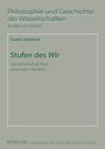 Stufen Des Wir - Guido Seddone - 9783631607909