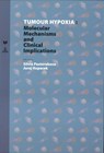 Tumour Hypoxia - Juraj Kopacek ; Silvia Pastorekova ; VEDA - 9783631639917