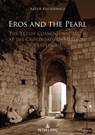 Eros and the Pearl - RODZIEWICZ,  Artur - 9783631880432