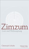 Zimzum - Christoph Schulte - 9783633542635