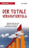 Der totale Verkaufserfolg - Zig Ziglar - 9783636012906