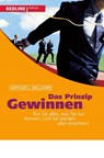 Das Prinzip Gewinnen - Arthur L. Williams - 9783636013392