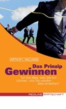 Das Prinzip Gewinnen - Arthur L. Williams - 9783636013392