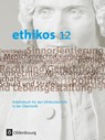 ethikos 12 - Stefan Applis ; Bernhard Emer ; Alexander Geist ; Helmut Krauß - 9783637007062