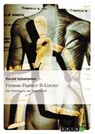 Fitness-Trainer B-Lizenz - Harald Schwimmer - 9783638676731