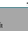 Deutsche und Jiddische Lehnwörter im Englischen - Christian R. Schwab - 9783638754088