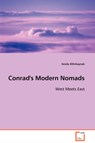 Conrad's Modern Nomads - Sevda Altinkaynak - 9783639106343