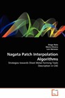 Nagata Patch Interpolation Algorithms - Diogo Neto ; Marta Oliveira ; Luis Menezes - 9783639301588