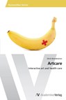 Artcare - Ulrich Brandstatter - 9783639457483