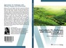 Agriculture - Suranjana Datta - 9783639679687