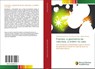 Fractais - Nascimento Maristel ; Rutz Da Silva Sani ; Pinheiro Nilceia - 9783639684193