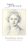 Preussens Luise - Günter de Bruyn - 9783641010379