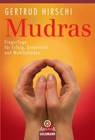 Mudras - Gertrud Hirschi - 9783641011406