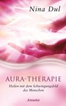 Aura-Therapie - Nina Dul - 9783641014087