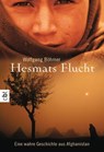 Hesmats Flucht - Wolfgang Böhmer - 9783641023331