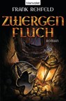 Zwergenfluch - Frank Rehfeld - 9783641025946