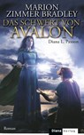 Das Schwert von Avalon - Marion Zimmer Bradley ; Diana L. Paxson - 9783641046217