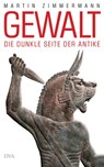 Gewalt - Martin Zimmermann - 9783641046224