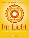 Im Licht - Kalashatra Govinda - 9783641047399