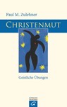 Christenmut - Paul M. Zulehner - 9783641048297