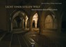 Licht einer stillen Welt - Karl Josef Wallner ; Monika Schulz-Fieguth - 9783641051396