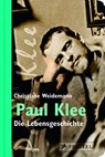 Paul Klee - Christiane Weidemann - 9783641055578