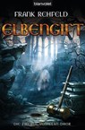 Elbengift - Frank Rehfeld - 9783641055646
