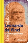 Leonardo da Vinci - Silke Vry - 9783641062682