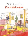 Kinderkram - Peter Gaymann - 9783641065867