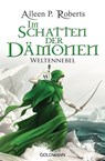 Im Schatten der Dämonen - Aileen P. Roberts - 9783641066970
