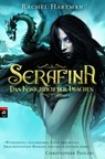 Serafina – Das Königreich der Drachen - Rachel Hartman - 9783641068394