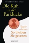 Die Kuh in der Parklücke - Leonard Scheff ; Susan Edmiston - 9783641070809